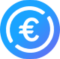 currencies icon