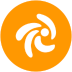 zencart logo